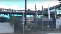 COMUNICADO OFICIAL - HORÁRIO DE INÍCIO DA PRÓXIMA SESSÃO ORDINÁRIA