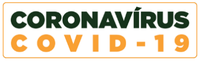 Coronavírus – medidas preventivas: prorrogação dos atos 005/2020 e 006/2020 