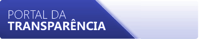 Portal da Transparência
