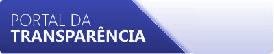 Portal da Transparência