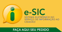 banner-e-sic.jpg