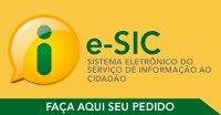 banner-e-sic.jpg