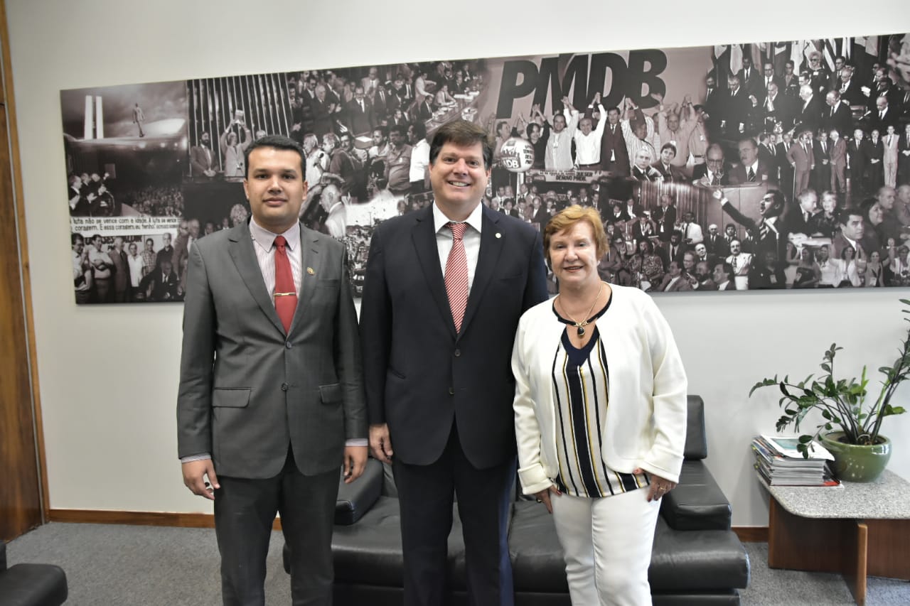 WhatsApp Image 2019-04-04 at 15.41.39 (1).jpeg