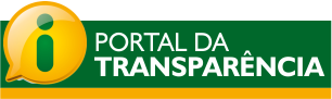 Portal-da-Transparencia3.png