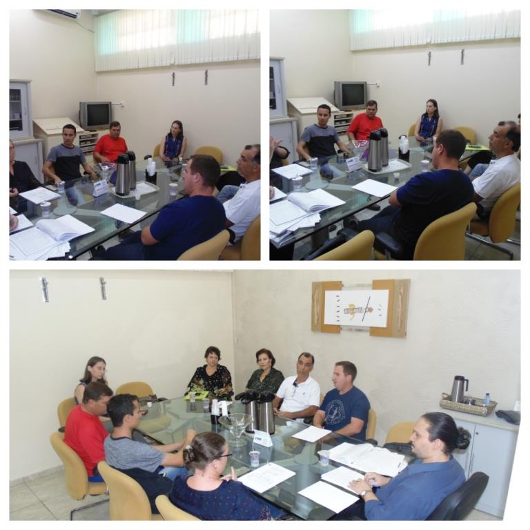 Reunião CFO e Diretores.jpg