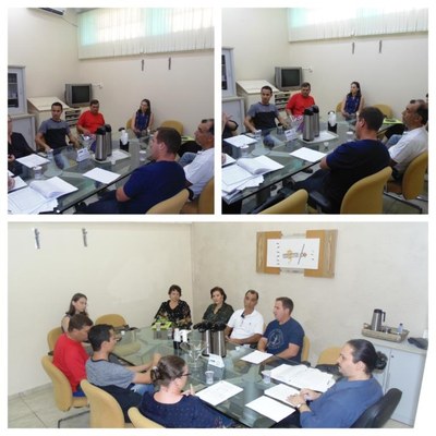 Reunião CFO e Diretores.jpg