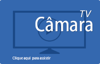 TV Câmara