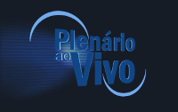Transmissão ao vivo