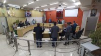 RESUMO SESSÃO DO DIA 03/11
